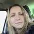 Mariana из Рима, мне 45, познакомлюсь