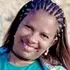 Я Andreia Marinho, 39, знакомлюсь в Лиссабоне