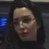 Я Алиса, 22, знакомлюсь без обязательств в Шеффилд