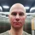 Евгений из Энергодара, ищу на сайте знакомства на одну ночь