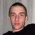 Я Федор, 22, из Граца, ищу знакомства без обязательств