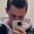 Я Ihor, 23 років, знайомлюсь на одну ніч у Кропивницькому