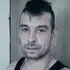 Я Jakub, 38, из Теплицы, ищу знакомство для вирта