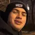 Я Валерій, 20, знакомлюсь без обязательств в Быте