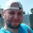 Я Дмиьрий, 46, из Аберистуит, ищу знакомства без обязательств
