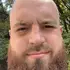 David из Полтавы, ищу на сайте знакомства на одну ночь
