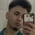 Я Juan, 23, знакомлюсь для дружбы в Мостолесе