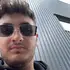 Alfonso из Палермо, мне 21, познакомлюсь для дружбы