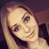 Я Регина, 27, из Кызылорды, ищу знакомство для приятного времяпровождения