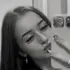 Ksenia из Милана, ищу на сайте знакомства без обязательств