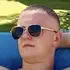 Я Михаил, 32, из Конгсвингер, ищу знакомство для вирта