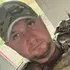 Vados из Кривого Рога, ищу на сайте приятное времяпровождение