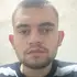 Bodya из Зборова, мне 23, познакомлюсь для приятного времяпровождения