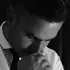 Я Dimitris, 24, знакомлюсь в Афинах