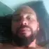 Я Francis, 44, из Лиссабона, ищу знакомство