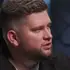 Я Виктор, 41, знакомлюсь без обязательств в Караганде
