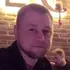 Я Andrey, 42 років, знайомлюсь на одну ніч у Вінниці