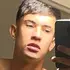 Я Nacho, 19, из Варезы, ищу знакомство для общения