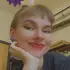 Я Василиса, 26, из Паттайи, ищу знакомства на одну ночь