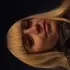 Я Nata, 36, знакомлюсь на одну ночь в Турине