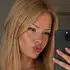 Я Merve, 24, из Газиантеп, ищу знакомства на одну ночь