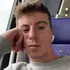 Я Antonio, 21, из Анси, ищу знакомства на одну ночь