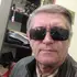 Я Vlad, 60, из Сум, ищу знакомство для приятного времяпровождения