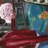 Федя из Вороново, ищу на сайте знакомства без обязательств