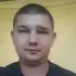 Максим з Шепетівка, мені 35 років, познайомлюсь для вірт