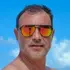 Я Miguel, 42, из Лиссабона, ищу знакомство