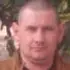 Я Миша, 42, из Горок, ищу знакомства на одну ночь
