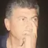 Я Андраник, 64, из Еревана, ищу знакомство для дружбы