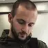Андрей из Житомира, ищу на сайте знакомства на одну ночь