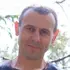 Дима из Черновцов, мне 47, познакомлюсь на одну ночь