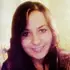 Я Алина, 29 років, знайомлюсь на одну ніч у Одесі