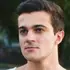 Я Greg, 30, знакомлюсь для дружбы в Черновцах