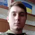 Анатолій из Прилук, мне 23, познакомлюсь на одну ночь