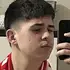 Soy Robert, 18 años, conociéndome para relación sin ataduras en Santa Cruz de Tenerife