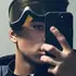 Я Daniel, 18, из Минска, ищу знакомство для вирта