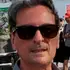 Я Miguel Angel, 66, из Лепе, ищу знакомство для приятного времяпровождения