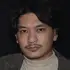 Я Зима, 28, знакомлюсь без обязательств в Ташкенте