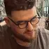 Я Thomas, 25, знакомлюсь на одну ночь в Монбельяр