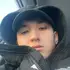 Я Артур, 20, знакомлюсь для общения в Петропавловске