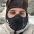Артур из Дубая, мне 18, познакомлюсь для общения