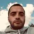 Георгий из Одессы, мне 31, познакомлюсь для общения