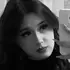Я Гунай, 26, знакомлюсь на одну ночь в Алматы