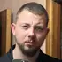 Volodymyr из Киева, мне 22, познакомлюсь на одну ночь
