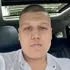 Руслан из Алматы, ищу на сайте знакомства на одну ночь