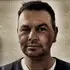 Stan из Забже, ищу на сайте постоянные отношения