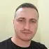 Едуард Руденко из Киева, мне 24, познакомлюсь на одну ночь